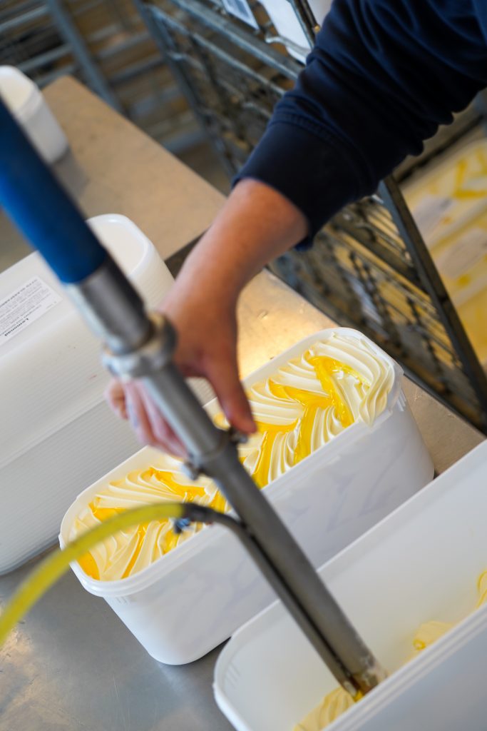 Otto Glass Åhus Sweden